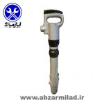 پیکور بادی (چکش بادی) 12 کیلویی