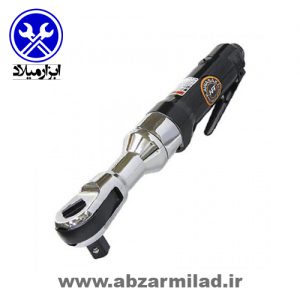 جغجغه بادی کاوازاکی 1170