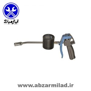 گان دیجیتال گریس پمپ اوریون 14720