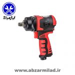 بکس بادی 1/2 اینچ شینانو 1610