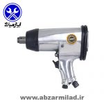 بکس بادی 3/4 اینچ کاوازاکی 220P