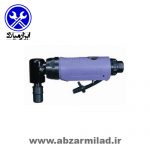 فرز انگشتی بادی کاوازاکی 3210