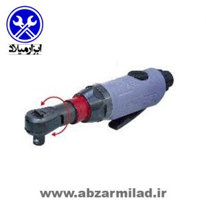 جغجغه بادی کاوازاکی 3315