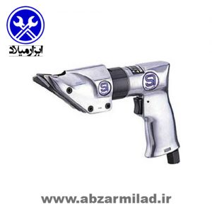 قیچی بادی شینانو 4500