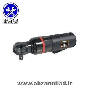 جغجغه بادی کاوازاکی 620