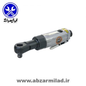 جغجغه بادی کاوازاکی 700