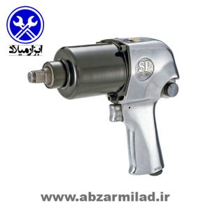 بکس بادی 1/2 اینچ اس پی SP-1148F