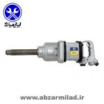 بکس بادی 1 اینچ مستقیم اس پی SP-1186EJ-8
