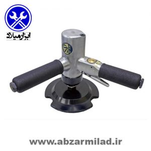 پولیش بادی اس پی SP-1240