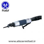 اره بادی اس پی SP-1730