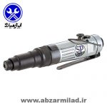 پیچگوشتی بادی مستقیم اس پی SP-1800