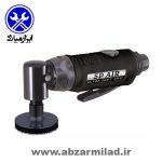 سمباده بادی اس پی SP-7201G