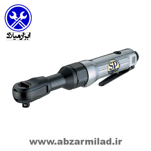 جغجغه بادی 1/2 اینچ اس پی SP-1133SX2