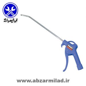 باد پاش 30 سانتیمتری سوماک SA-5515B-300