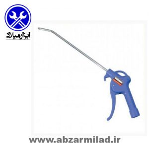باد پاش 25 سانتیمتری سوماک SA-5515B-250
