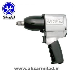 بکس 1/2 بادی سوماک ST-55449