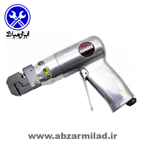 پانچ بادی سوماک ST-6653D