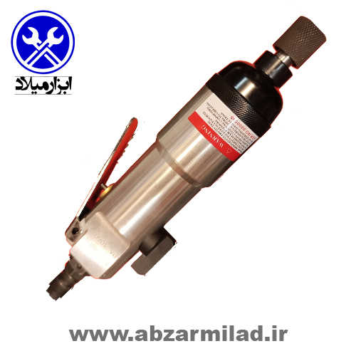 پیچگوشتی بادی مستقیم DA-4060A