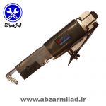 اره بادی وفو WFB-1600