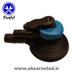 سمباده اوربیتال بادی وفو WFS-3138