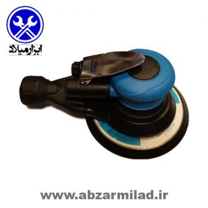 سمباده اوربیتال بادی وفو WFS-3238A