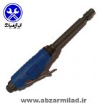 فرز انگشتی گلو بلند بادی وفو WFG-2022