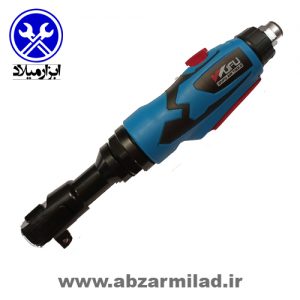 جغجغه بادی وفو WFR-3060