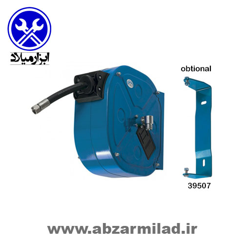 شلنگ جمع کن امپی 35300