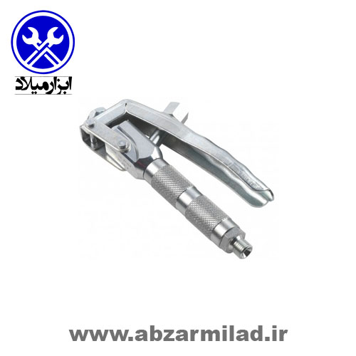 گان گریس پمپ امپی 88200