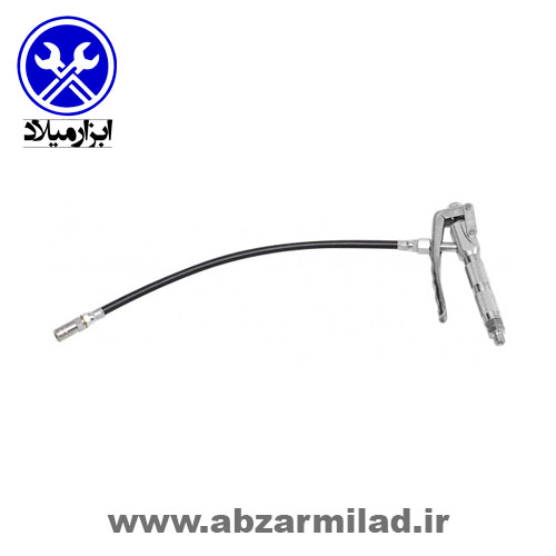 گان گریس پمپ امپی 88410