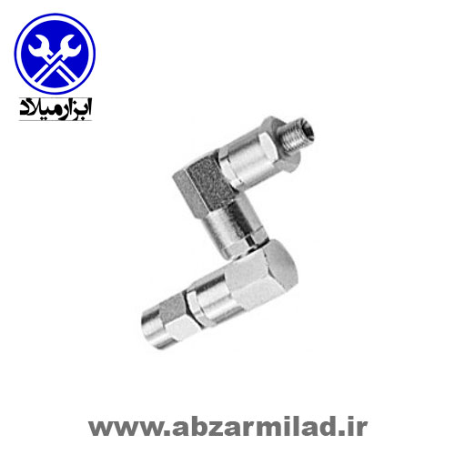 هرز گرد گان گریس پمپ امپی ایتالیا 88442