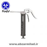 گریس پمپ کلتی تخصصی گروز G5-GROZ