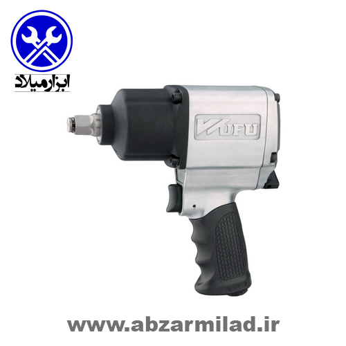 آچار بکس بادی 1/2 اینچ ووفو مدل WFI-5070B
