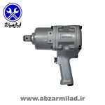 بکس بادی هفت تیری 1 اینچ روتاک