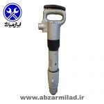 پیکور بادی (چکش بادی) 10 کیلویی ایرانی