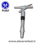 پیکور بادی (چکش بادی) 17 کیلویی ایرانی