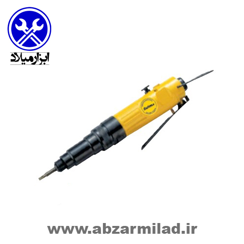 پیچگوشتی مستقیم بادی سولیما مدل 4057 SULIMA