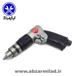 دریل بادی تترا مدل AT-4031B