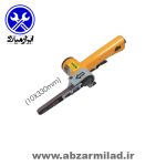 سمباده نواری بادی سولیما مدل 7603 SULIMA