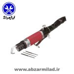 سوهان بادی ایرباس مدل Air boss FI-108