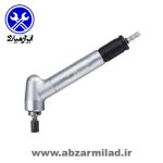 فرز انگشتی بادی ایرباس مدل Air boss MG121