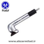 فرز انگشتی بادی ایرباس مدل Air boss MG124