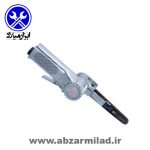 سنباده نواری بادی ایرباس مدل BS102
