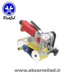 سنباده نواری بادی ایرباس مدل BS113