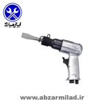 چکش بادی ایر باس مدل HA101