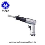 چکش بادی ایرباس مدل HA101