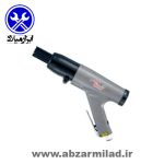 چکش گلزن بادی ایرباس مدل NS28