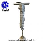 پیکور بادی ۴۰ کیلویی