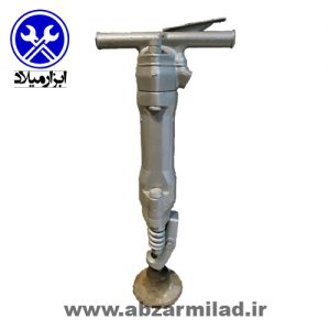 پیکور بادی 30 کیلویی