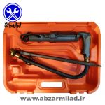 پیکور بادی 6 کیلویی اسپیت فرانسه